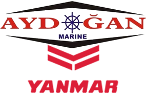 Aydoğan Marine Yanmar Yetkili Servisi