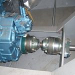 aydogan marine 041